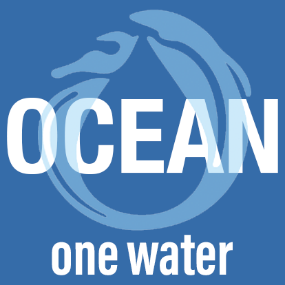 One Water – OCEAN